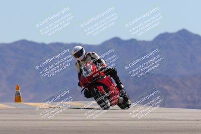 media/Mar-24-2025-Moto Forza (Mon) [[57ce5c5cff]]/3-Beginner Group/Session 4 (Turn 9)/